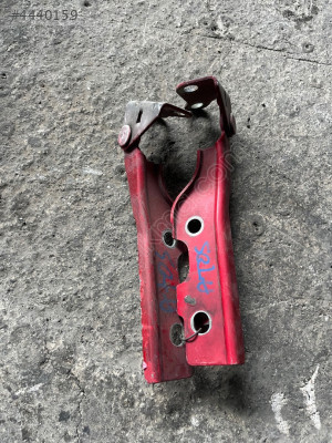 HYUNDAİ ATOS ÖN KAPUT MENTEŞESİ