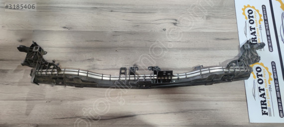 ÇIKMA A2136201801 W213 E KASA DESTEK ÖN PANEL MERCEDES