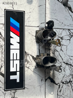 E36 Gaz Kelebeği | 17273459