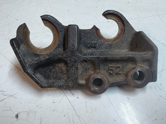 TOYOTA YARİS 1.4 D-4D VİTES TEL SUPOTU