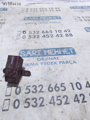 ÇIKMA FORD CONNECT CAM REGÜLATÖRÜ KONTROL SENSÖRÜ