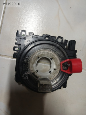 5K0953549C Direksiyon Sargısı Passat