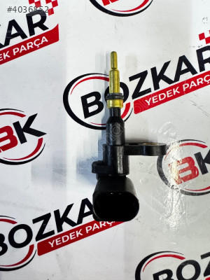 Golf 7 jetta passat b8 clha dcx hararet müşürü orj sıfır
