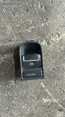 5N09272225XSJ 2012 VW TİGUAN EL FREN DÜĞMESİ