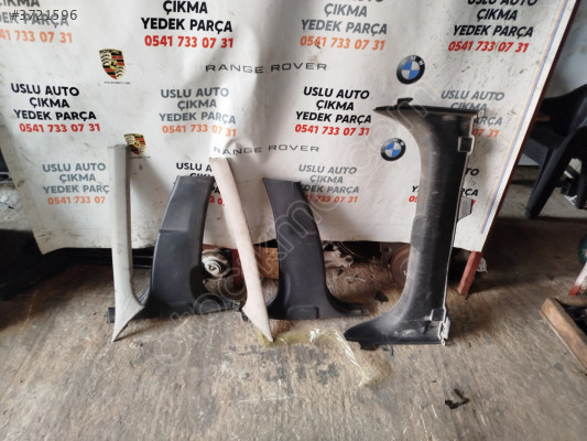 Peugeot 407 direk bakality