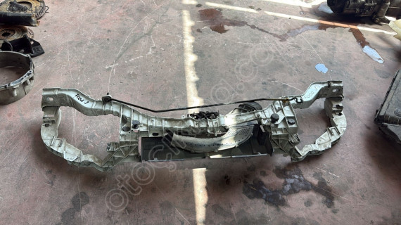 2013 FORD FOCUS ÇIKMA ORJİNAL ÖN PANEL