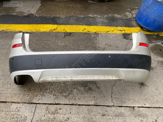 51127278474 7278474 BMW X3 F25 ARKA TAMPON  TAMPON BANDI