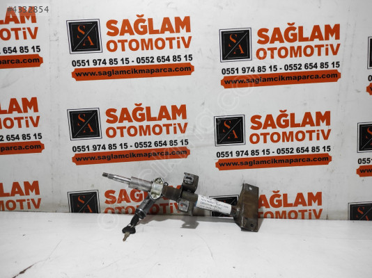 ÇIKMA TATA İNDİGO-İNDİCA 2006 DİREKSİYON KOLONU OEM 284246200109