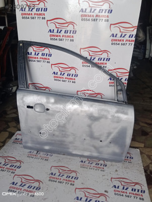Ford fokus 2 sağ ön kapı