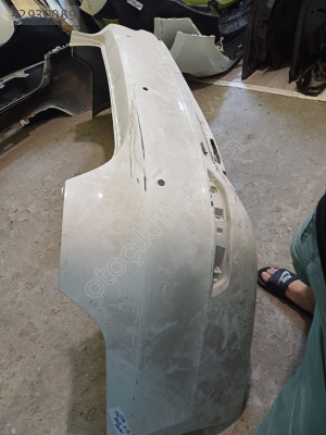 PASSAT B 8 ARKA TAMPON ORJ CIKMA