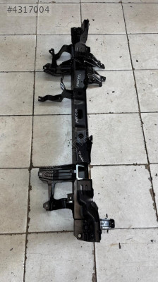 MAREA TORPİDO DEMİRİ ÇIKMAA ORJİNALL