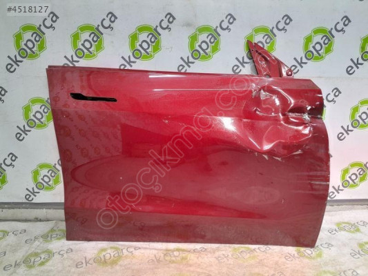 TESLA MODEL Y 2019 2024 SAĞ ÖN KAPI 1493538-00-D