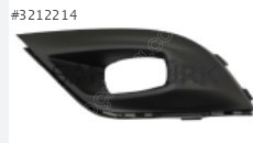 RENAULT SIS FAR CERCEVESI CLIO IV CITALI MODEL SOL