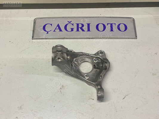 5WA407257 A CUPRA FORMENTOR LEON SOL TAŞIYICI ORJİNAL ÇAĞRI OTO
