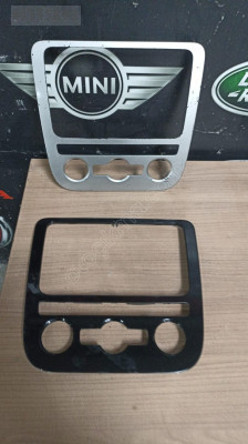 1Q0858069 VW SCİROCCO TEYP GÖSTERGE PANELİ 2009-2016