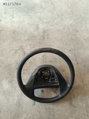 Opel Astra F 93 Direksiyon Simidi