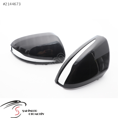 MERCEDES C SERİSİ W205 X253 W222 W213 W238 SAĞ & SOL