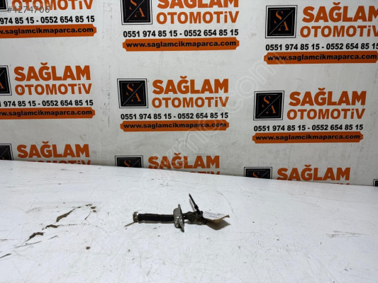 ÇIKMA HYUNDAİ İ20 08-14 SOL ÖN KAPI GERGİSİ