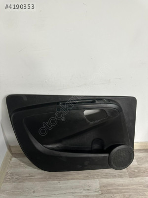 FİAT FİORİNO SOL ÖN KAPI DÖŞEMESİ SOL ÖN 2254110059