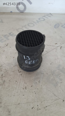 fiat egea 2016 1.3 euro 5 hava akışmetre (son fiyat)