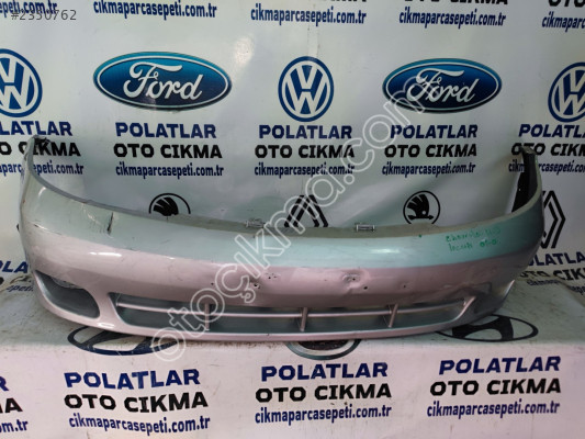 Chevrolet lacetti ön tampon Orjinal