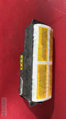 AUDİ A3 8P GÖĞÜS YOLCU AİRBAG 8P0880202 2004 - 2010