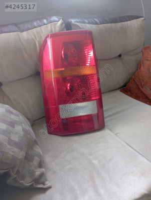 2018 model renc rover sol stop