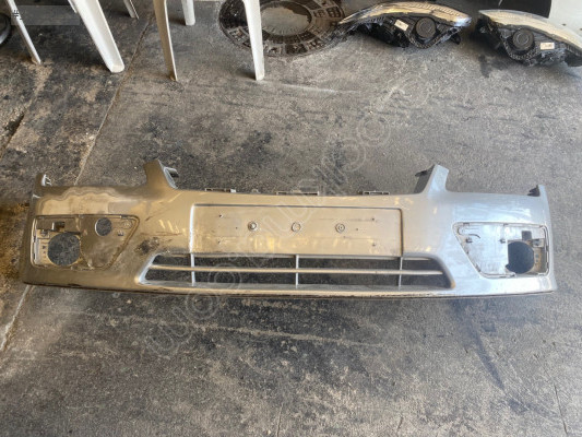 FORD FOCUS 2  ÖN TAMPON ÇIKMA ORİJİNAL