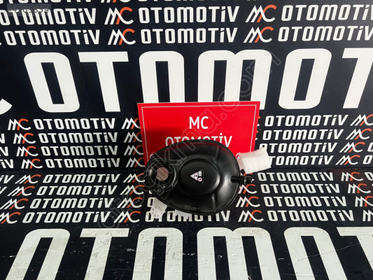 Mercedes A205 su bidonu A2055000049