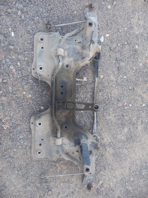 Corsa D 1.3 Motor Traversi (Beşik)