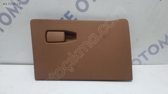 bmw 3 g20 2023 çıkma orjinal torpido kapağı (son fiyat)