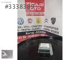 Fiat Doblo 2 ,119 1.3 Airbağ beyni