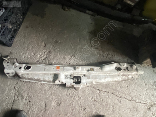 FORD TRANSİT V347 ÖN PANEL ORJİNAL