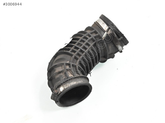 Saab 9-3 9-5 Turbo Hortumu Orijinal Garantili Hatasız Çıkma