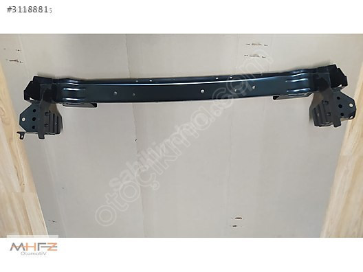 HONDA CRV 2004-2006 ÖN TAMPON DEMIRI