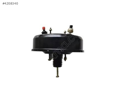 WESTINGHOUSE TOYOTA HILUX VIGO 06->09 / 4461009290