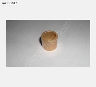 MARŞ BURCU FAVORİT 88-95 103903552