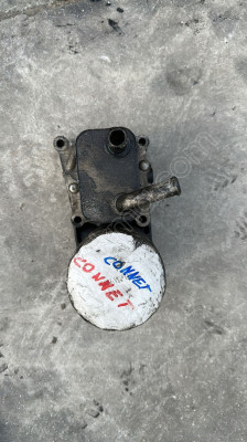 ford connect 2011 çıkma motor yağ soğutucu (son fiyat)