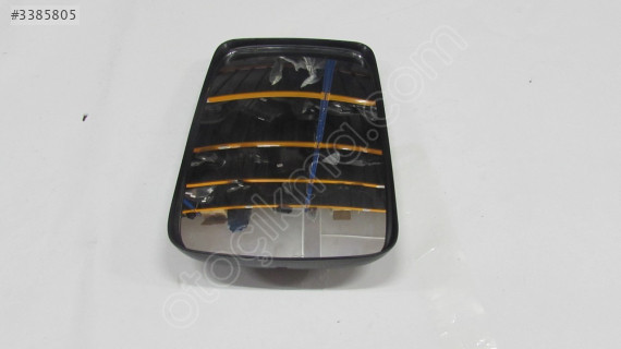 TH-1657 CANTER 515 635 659 AYNA