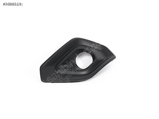 FORD COURİER SİS FARI ÇERÇEVESİ