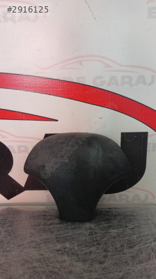 9622467677 Peugeot Partner Direksiyon Airbag (98-05)