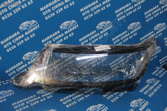 LAND ROVER VELAR SOL FAR CAMI SIFIR