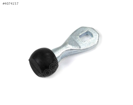 171711163E VW GOLF1 JETTA 1975-1981 VİTES KOLU