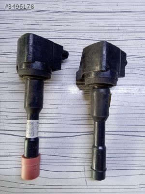 HONDA Civic Ateşleme Bobini CM11-108 5216C