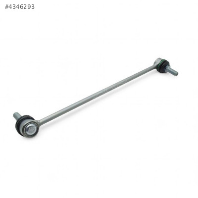 Vito W447 Ön Askı Rotu Sağ 2015 Sonrası A4473200389-1