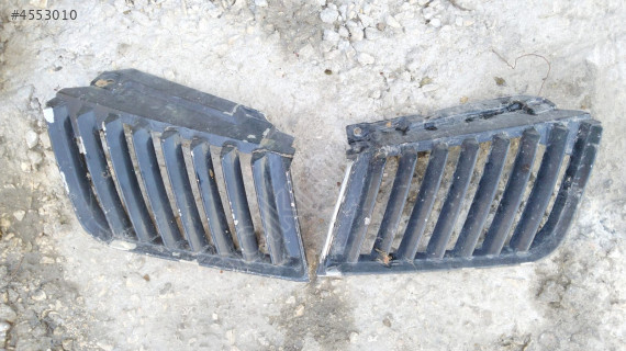 MITSUBISHI L200 ÖN PANJUR ÇEVİK OTO ÇIKMA