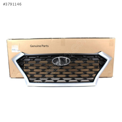 86350-D3500 PANJUR TUCSON 2018>