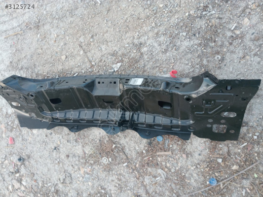 Megan 4 arka panel orj sifır