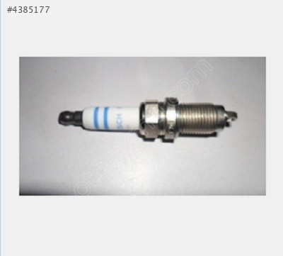 VOKLSWAGEN BUJİ TÜM MODELLER 101905626