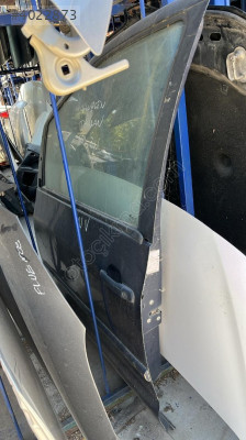 VW TOURAN SOL ÖN KAPI OTO FEDAİ